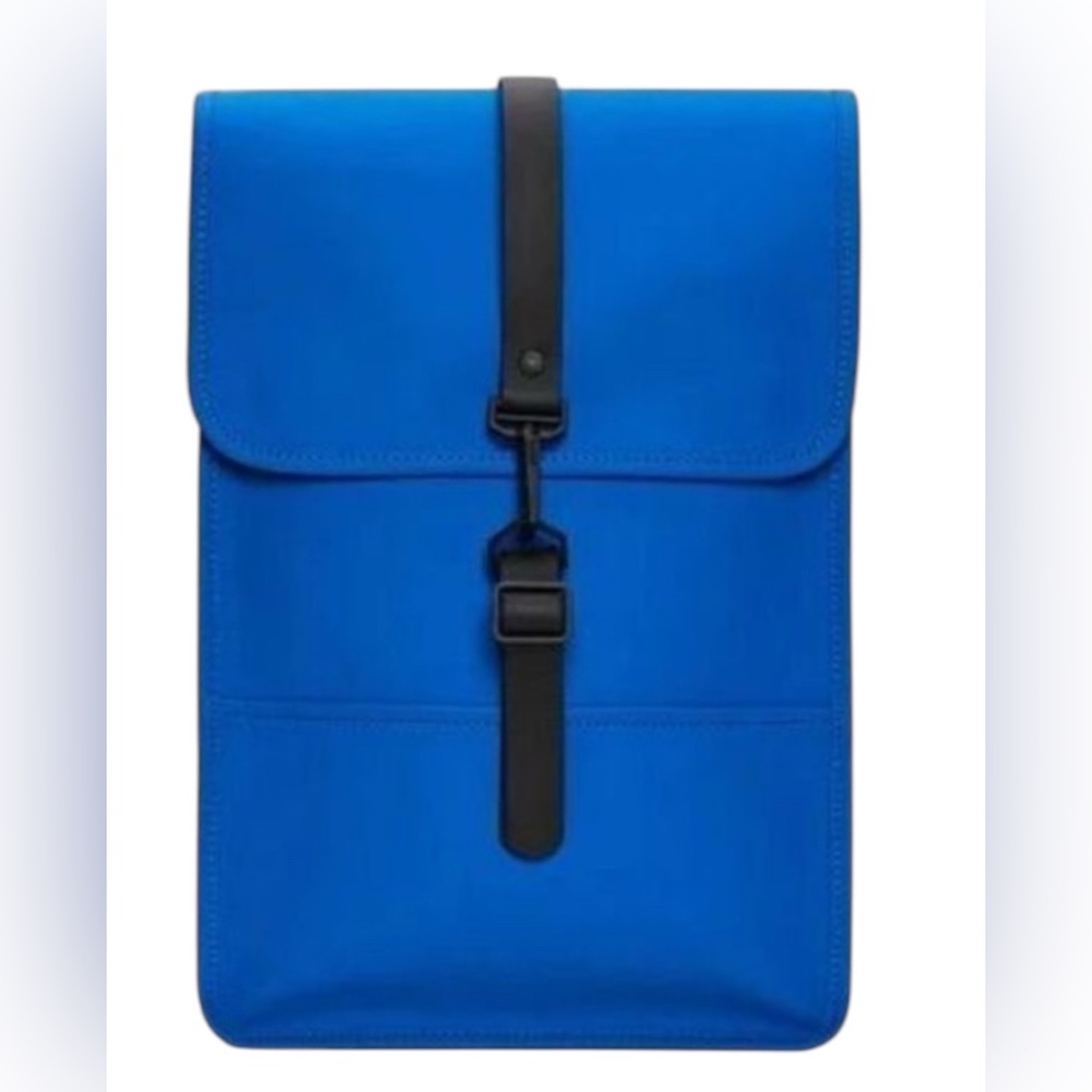 Rains Backpack Mini